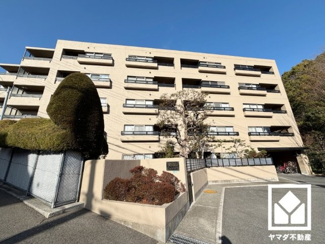 外観：328000617874