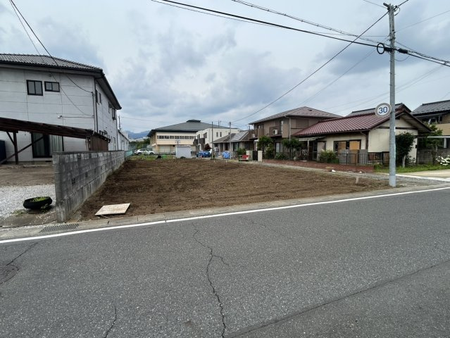 外観：311002372468