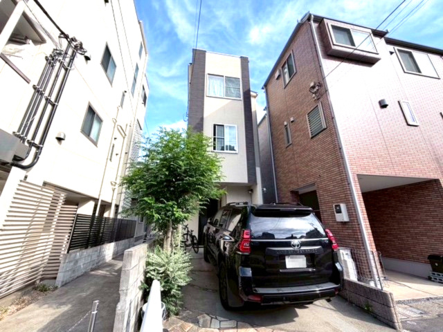 外観：313004532251