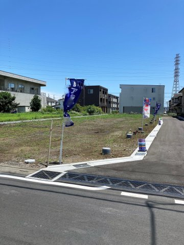 外観：311002352680