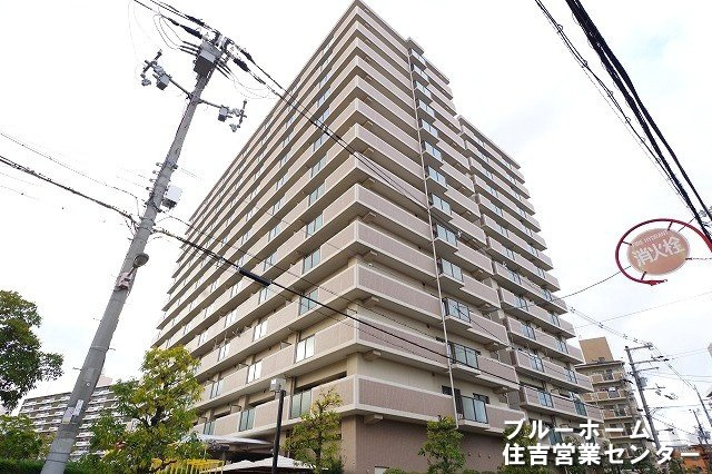 外観：327002176292