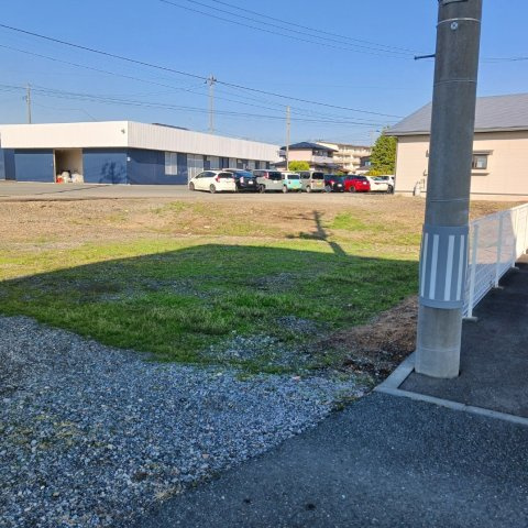 区画図：303000008434