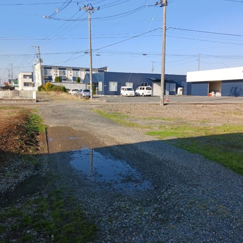 外観：303000008434