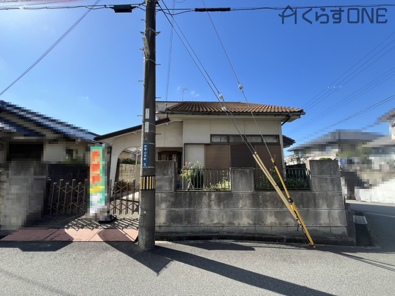 外観：328000548691