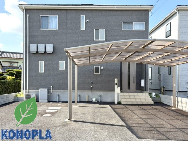 外観：310000089191