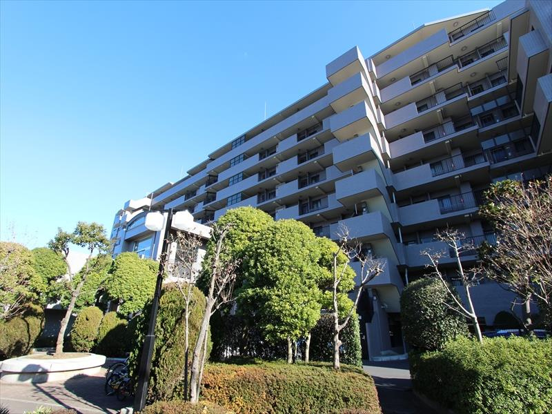 外観：311002173911