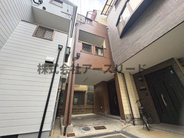 外観：327002493133