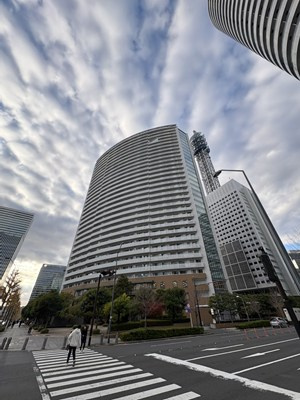 外観：314002588487