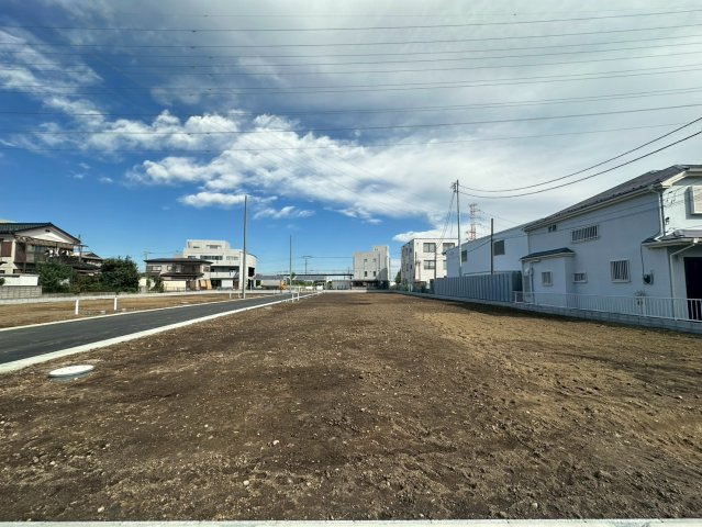 区画図：311002093184