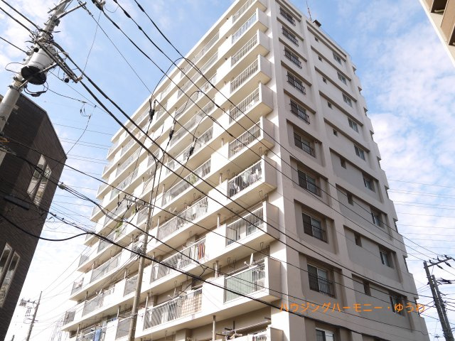 外観：313004660476