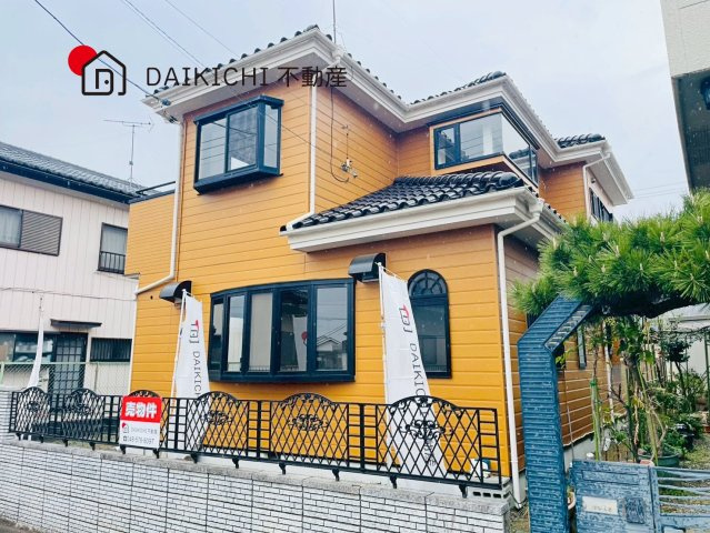 外観：311002344905