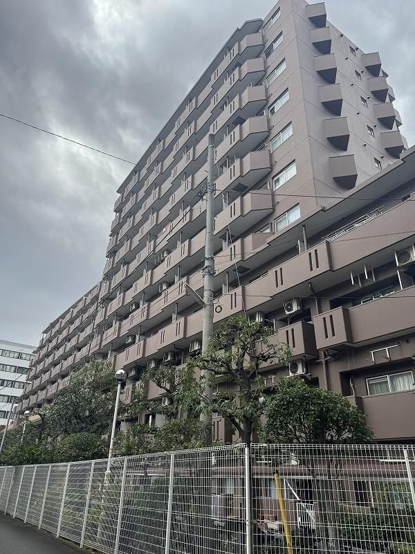 外観：314002711109