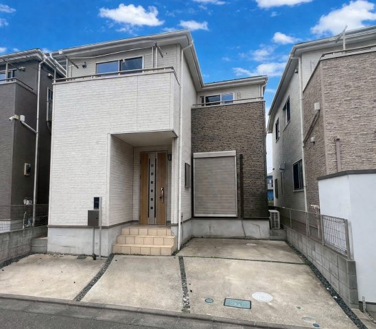 外観：311002369507