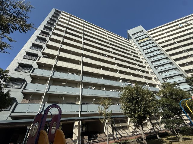 外観：328000599268