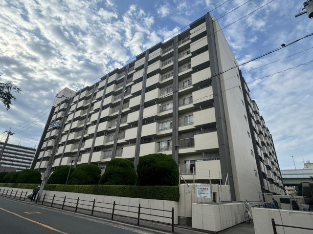 外観：327002110539