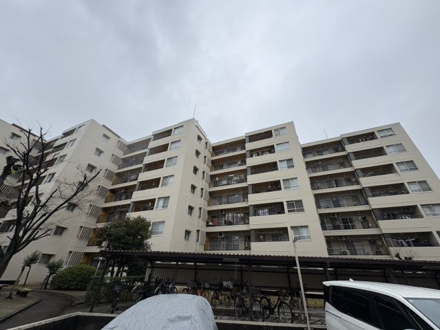 外観：327002173893