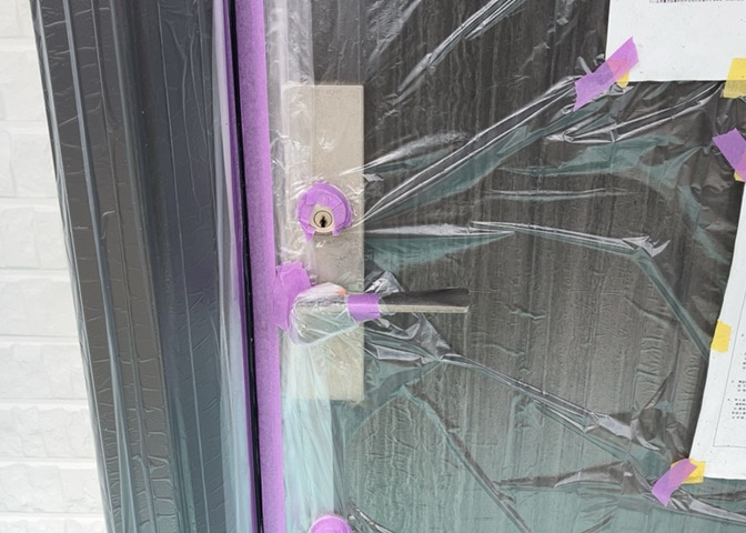 当然のことではありますが、オートロックやセンサーライト、ホームセキュリティーなどの防犯設備があれば、小さいお子様がいるご家庭も安心ですよね！まず物件購入の際は、防犯設備もチェックするようにしましょう。