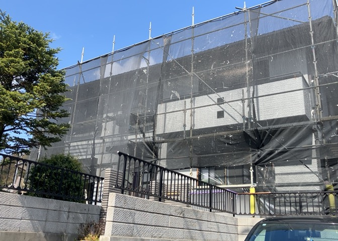 物件の詳細については、現地を見てわかること以外に、役所や法務局などで調べないとわからないことがあります。そのため、現地に行く場合は、もしこの物件を買ったらどのような生活ができるかをイメージしましょう。