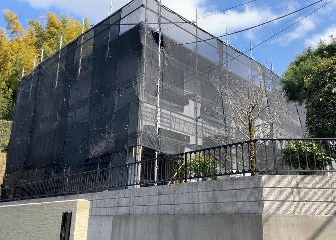 外観：313004660959