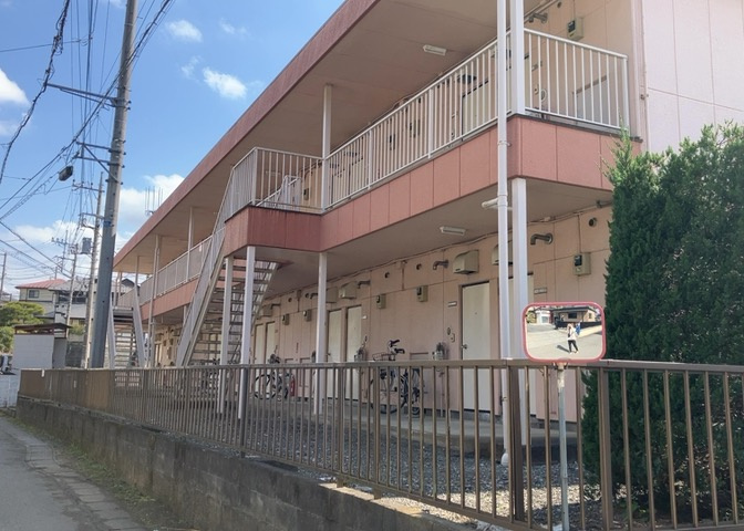 土地の地勢が高台の場合、景色を綺麗にみることができ、景色にこだわってお家探ししている方におすすめです！また平坦地よりも風通しがいいというメリットがあります。デメリットもあるので是非現地でご確認下さい。