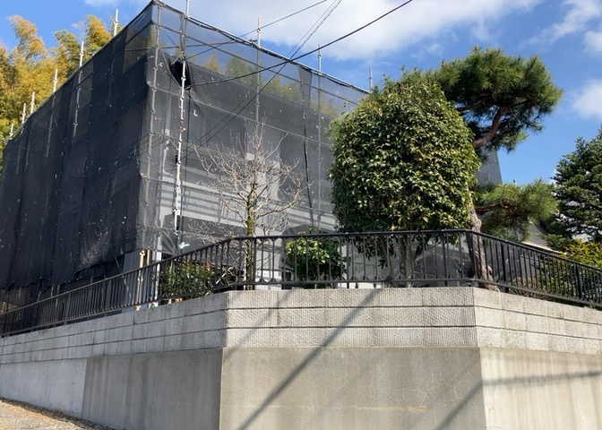 ハザードマップは自然災害による被害を予測し、その被害範囲を地図上で表したものです。近年特に災害が多くなっていますので、事前に調査すると安心できます。ハザードマップは国交省のホームページをご覧ください。