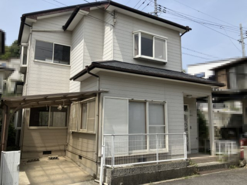 外観：325000102735