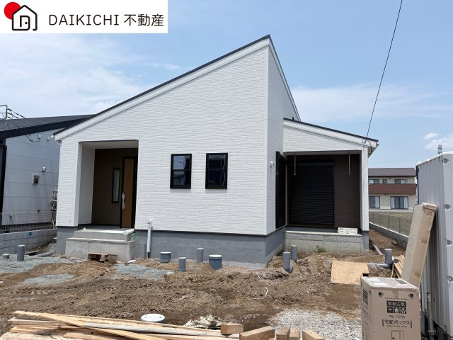 外観：311002342034