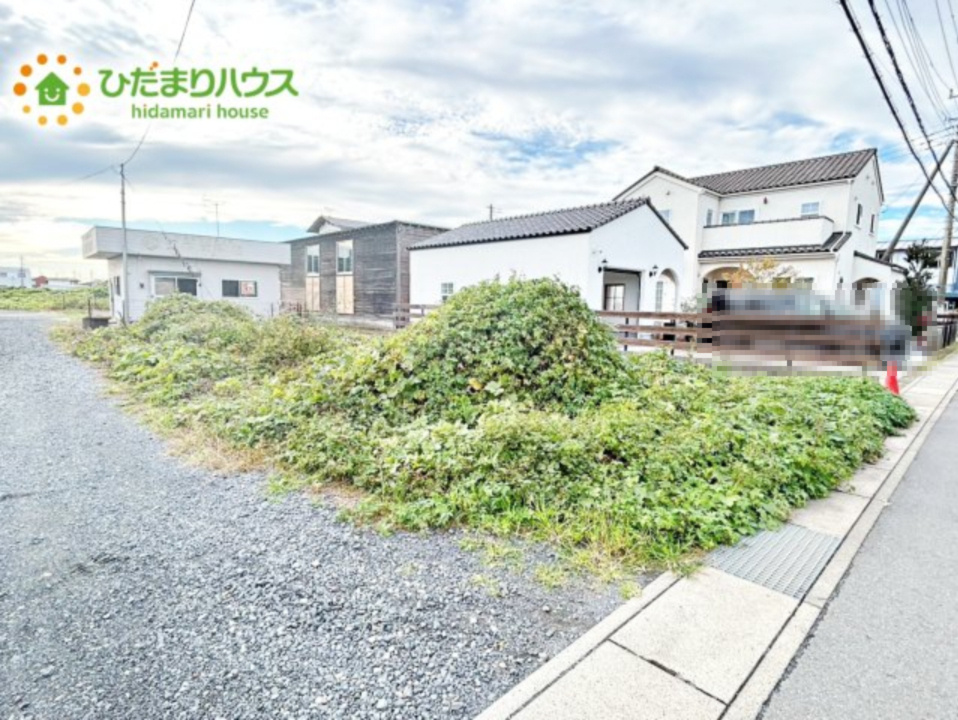 外観：308000162115