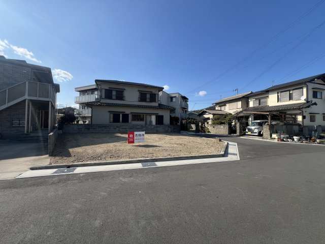 外観：328000615805