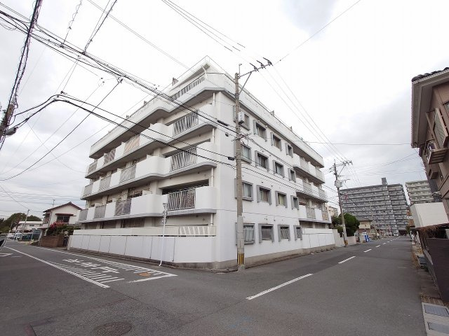 外観：340000302464