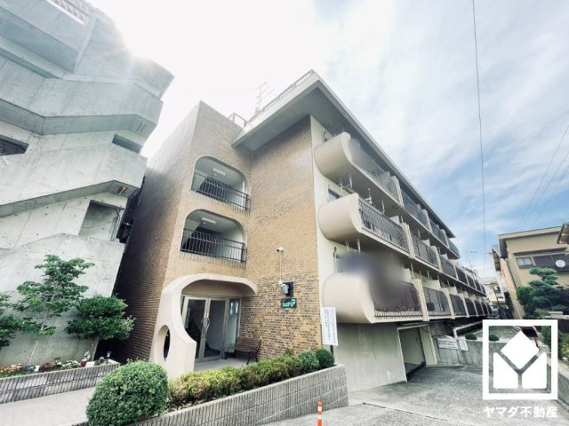 外観：328000617330