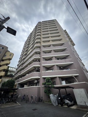 外観：313004659793