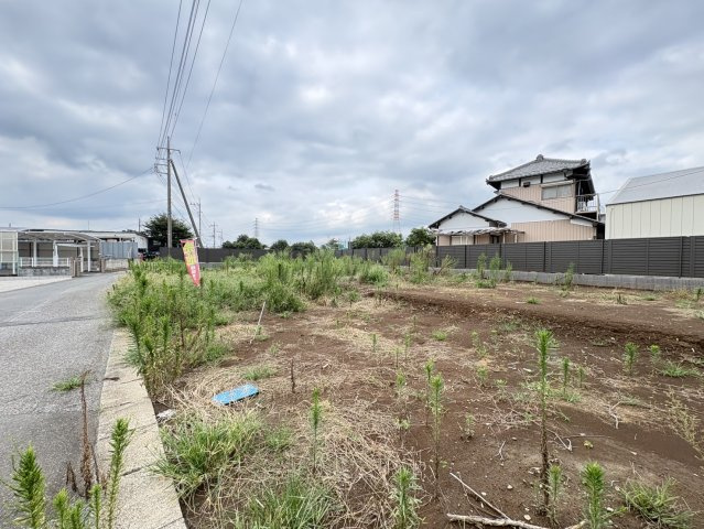 当社建築士による無料のプラン作成承ります！お気軽にお問い合わせください！