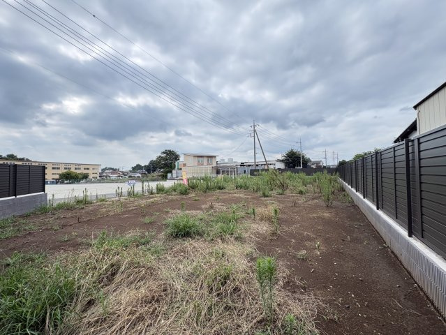 教育・商業施設が充実した暮らしやすい住環境です！慈恩寺小学校まで徒歩約13分(1080ｍ)！