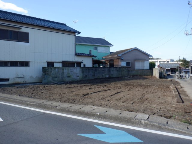 外観：312001202611