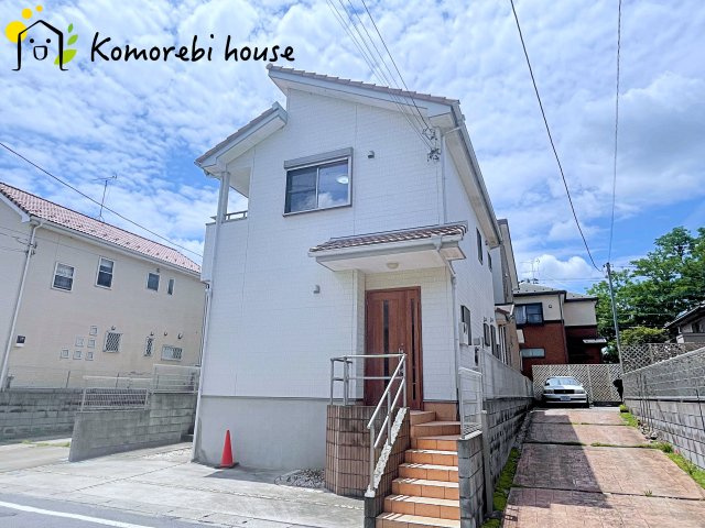 外観：311002142965