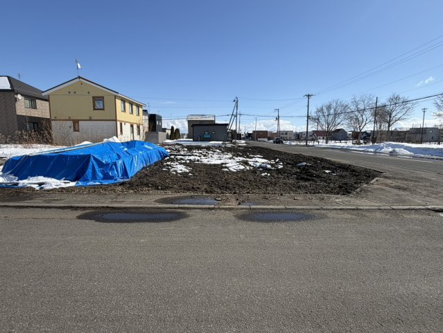 外観：301000101748