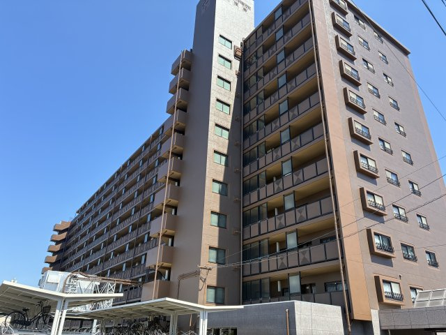 外観：346000043179