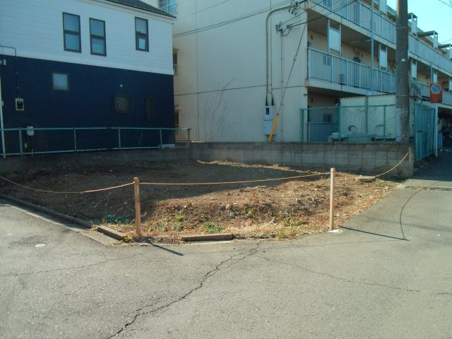 外観：311002310532