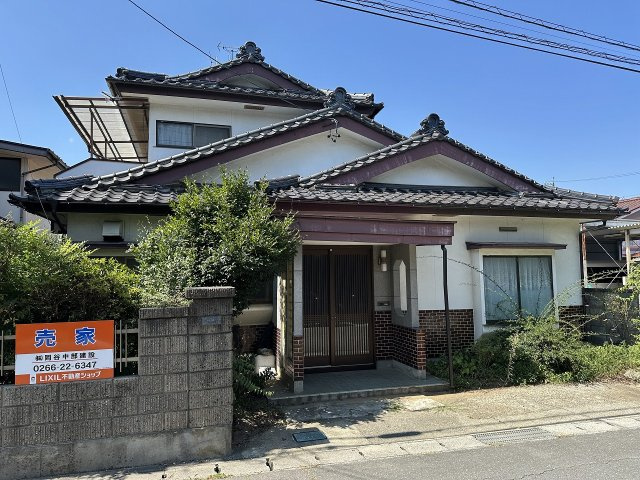 外観：320000026912