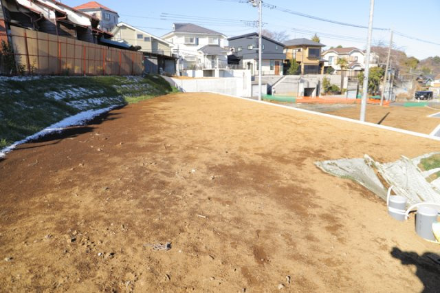 ハザードマップは自然災害による被害を予測し、その被害範囲を地図上で表したものです。近年特に災害が多くなっていますので、事前に調査すると安心できます。ハザードマップは国交省のホームページをご覧ください。