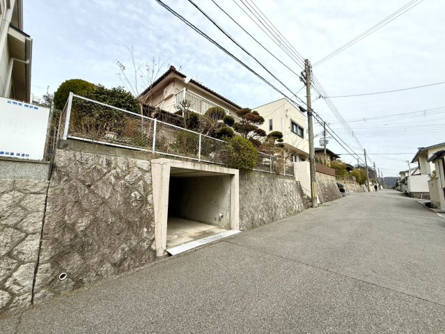 外観：328000623010