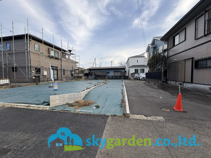 外観：314002625481