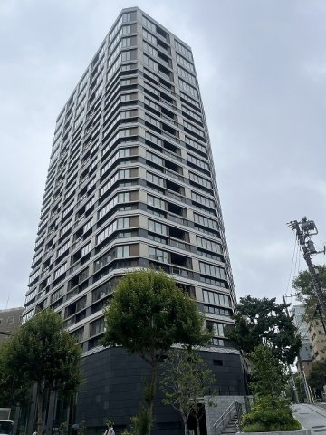 外観：313004907919