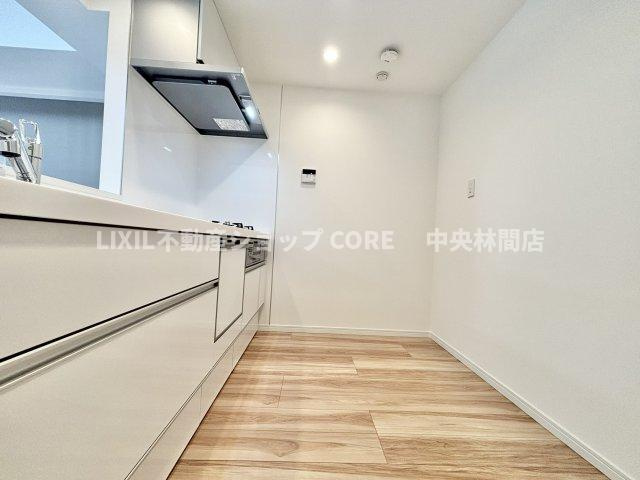利用方法や利用料、空き状況に関してはお調べしますので、気軽にお問合せ下さい。