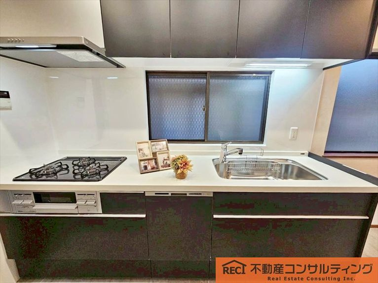 南甲子園小学校徒歩8分