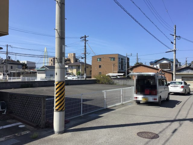 外観：330000084505