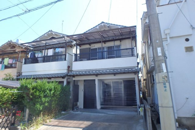 外観：327002231122