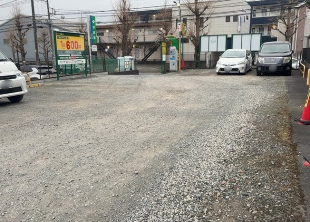 最寄り駅が近いなどの交通アクセスが良い土地だと暮らしやすいですよね。通勤・通学の観点から土地を選ぶことも大切です！自身や家族のライフワークからあったの物件を探しましょう！当社営業がお力になります！