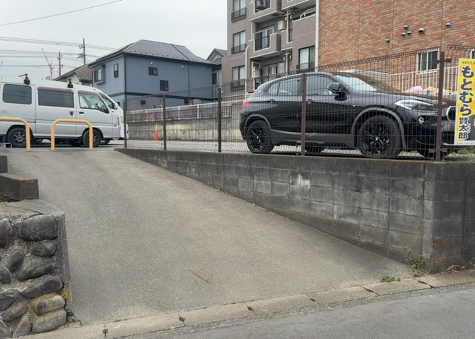 土地探しをしていると都市計画区域という言葉を目にすると思います。法律によって、都道府県知事や国土交通大臣が指定するエリアのことを指しており、都市計画区域は市街化区域と市街化調整区域に分けられています。